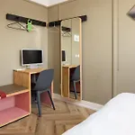 Hotel Light