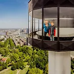 Euromast
