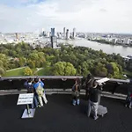 Euromast