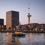 Euromast