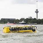 Euromast