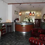 Skyline Hotel