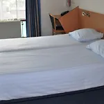 Maritime Hotel Rotterdam