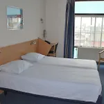 Maritime Hotel Rotterdam