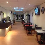 Hotel Amar