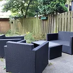 Mycitylofts - Heemskerkstraat