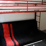Mycitylofts - Heemskerkstraat