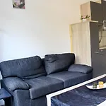 Mycitylofts - Heemskerkstraat