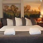 Euro Hotel Centrum