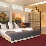 Euro Hotel Centrum