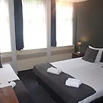 Euro Hotel Centrum