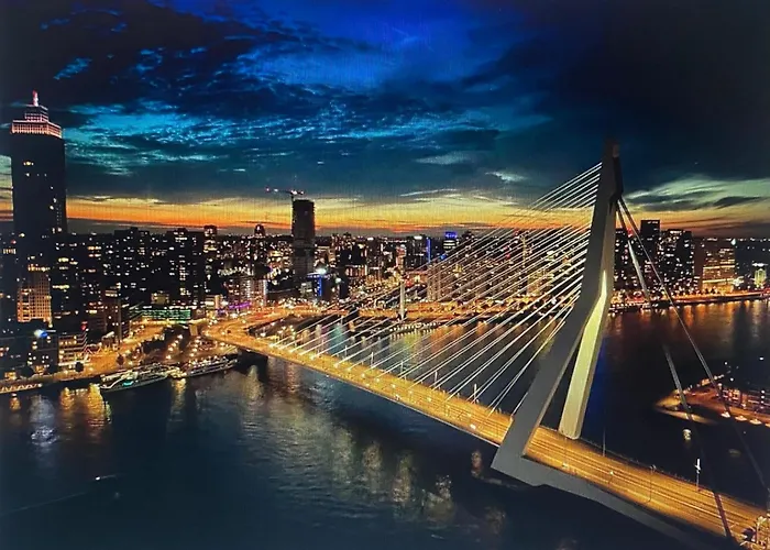 Skyline 010