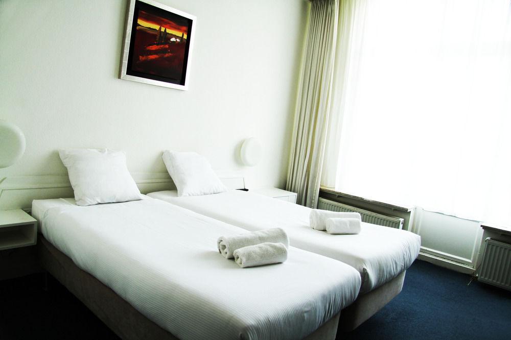Grand Rotterdam