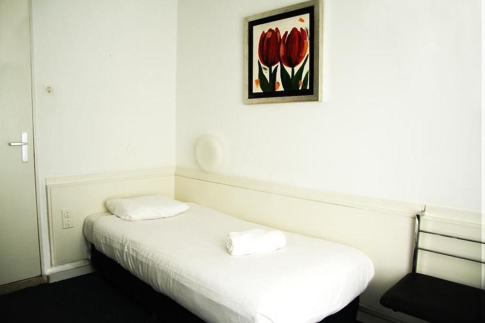 Grand Hotel 3*