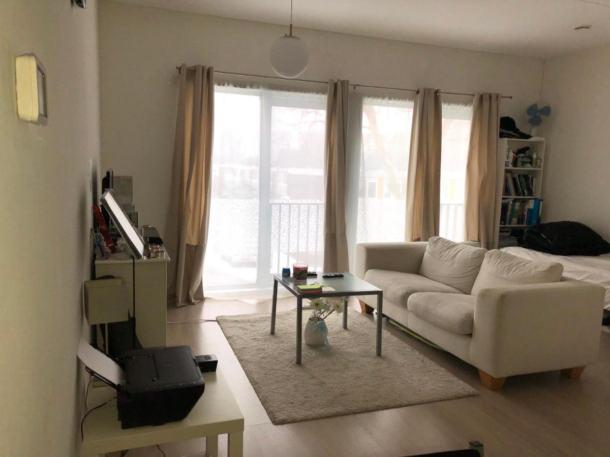 Armando's Place * Rotterdam