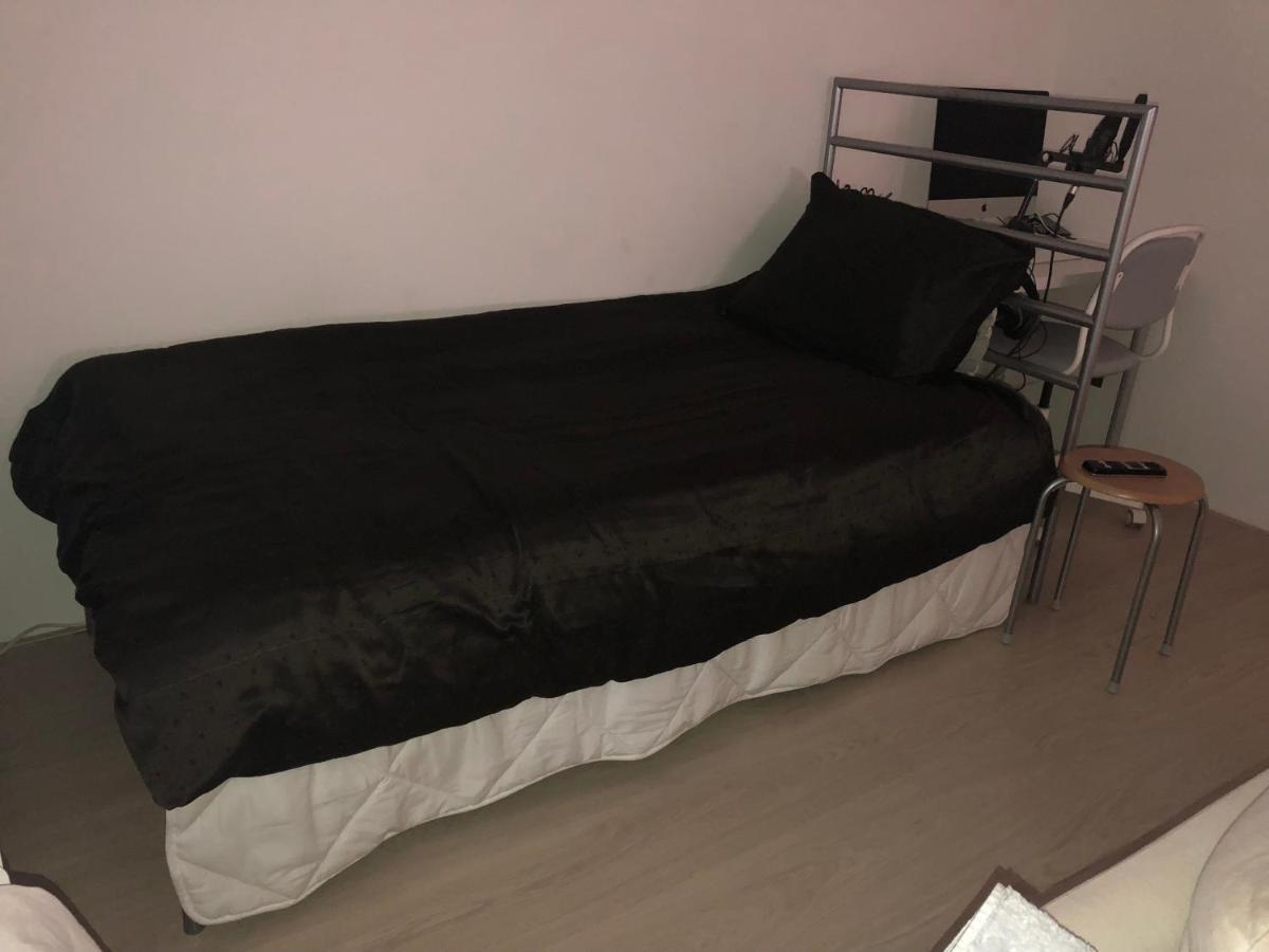 Hostel Armando's Place *