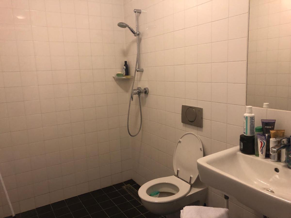 Armando's Place Rotterdam