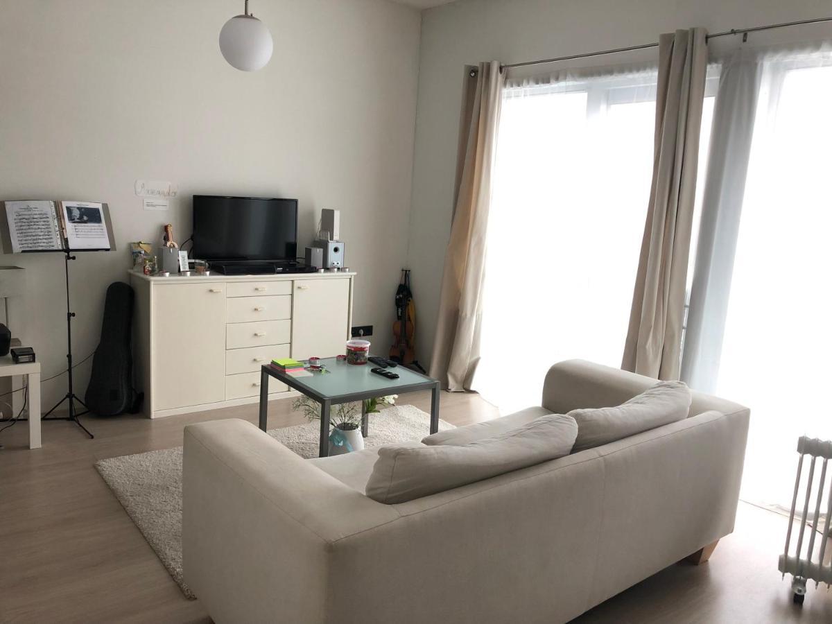 Armando's Place Rotterdam