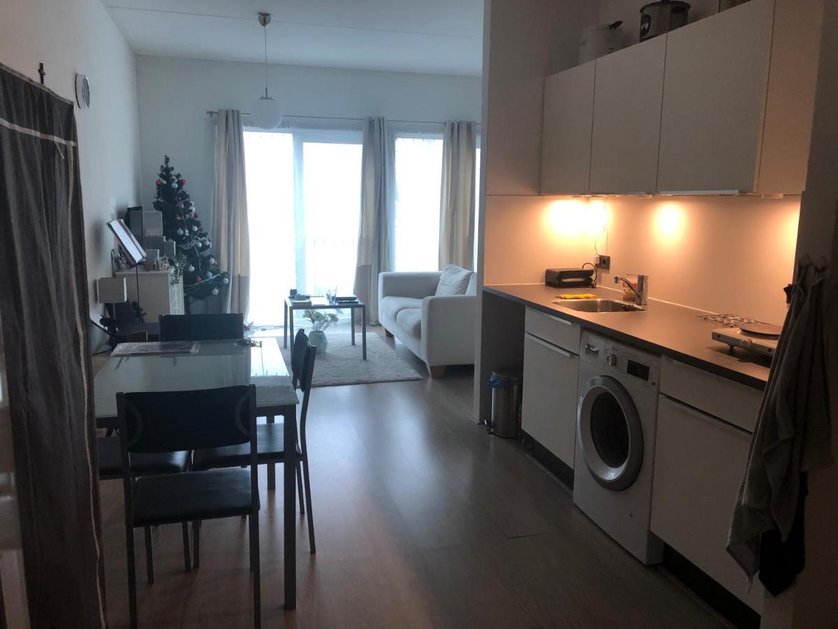 Hostel Armando's Place Rotterdam