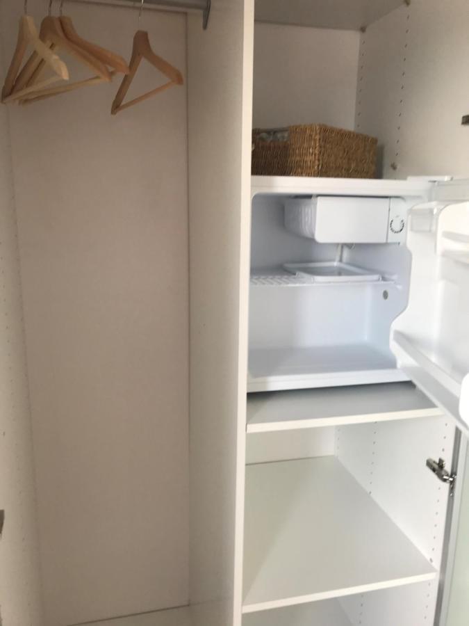 Bed & Breakfast De Boomhut Rotterdam