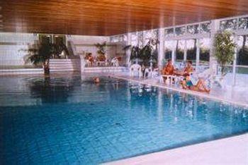 Hotel De Beer Europoort Rotterdam