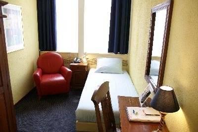 Hotel Euro Centrum