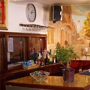 Hotel Euro Centrum
