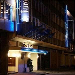 Euro Centrum
