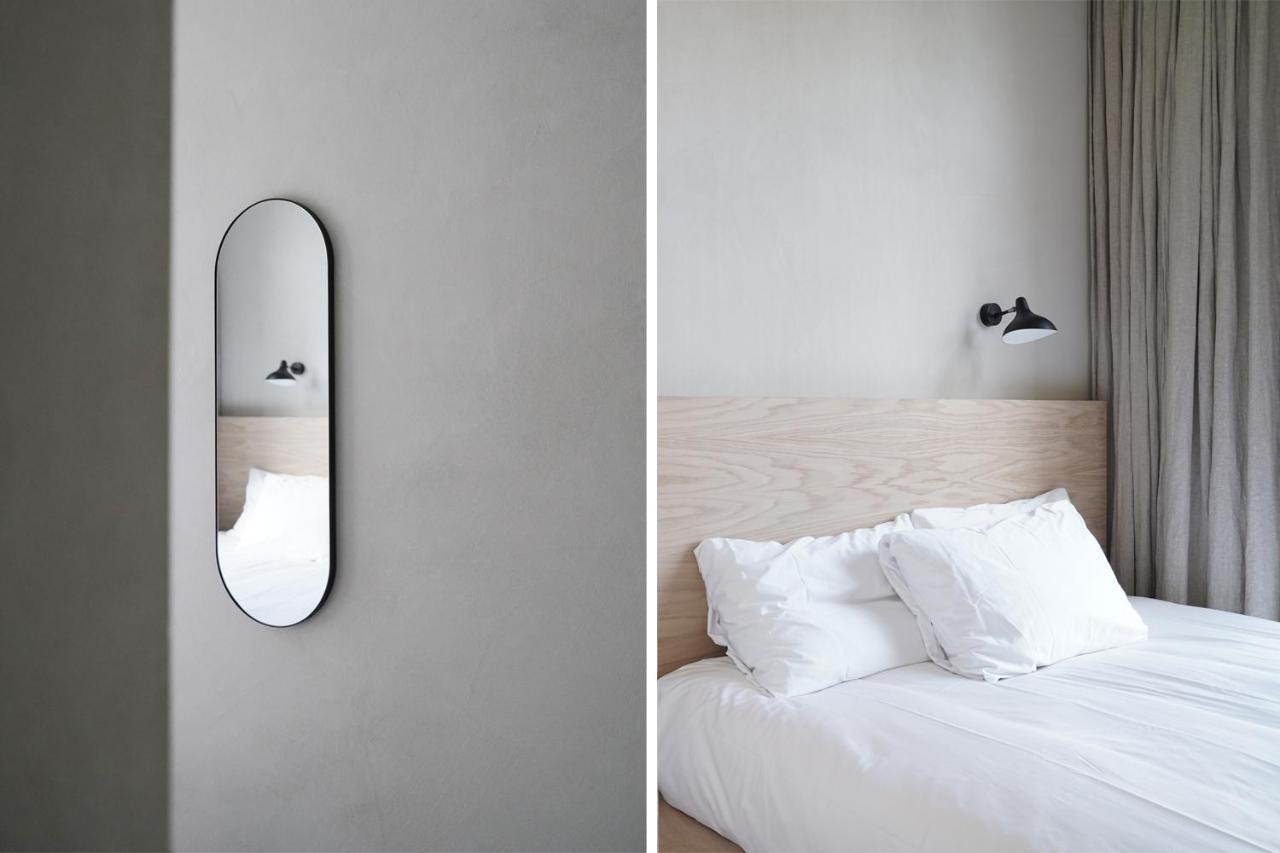 âme Hotel