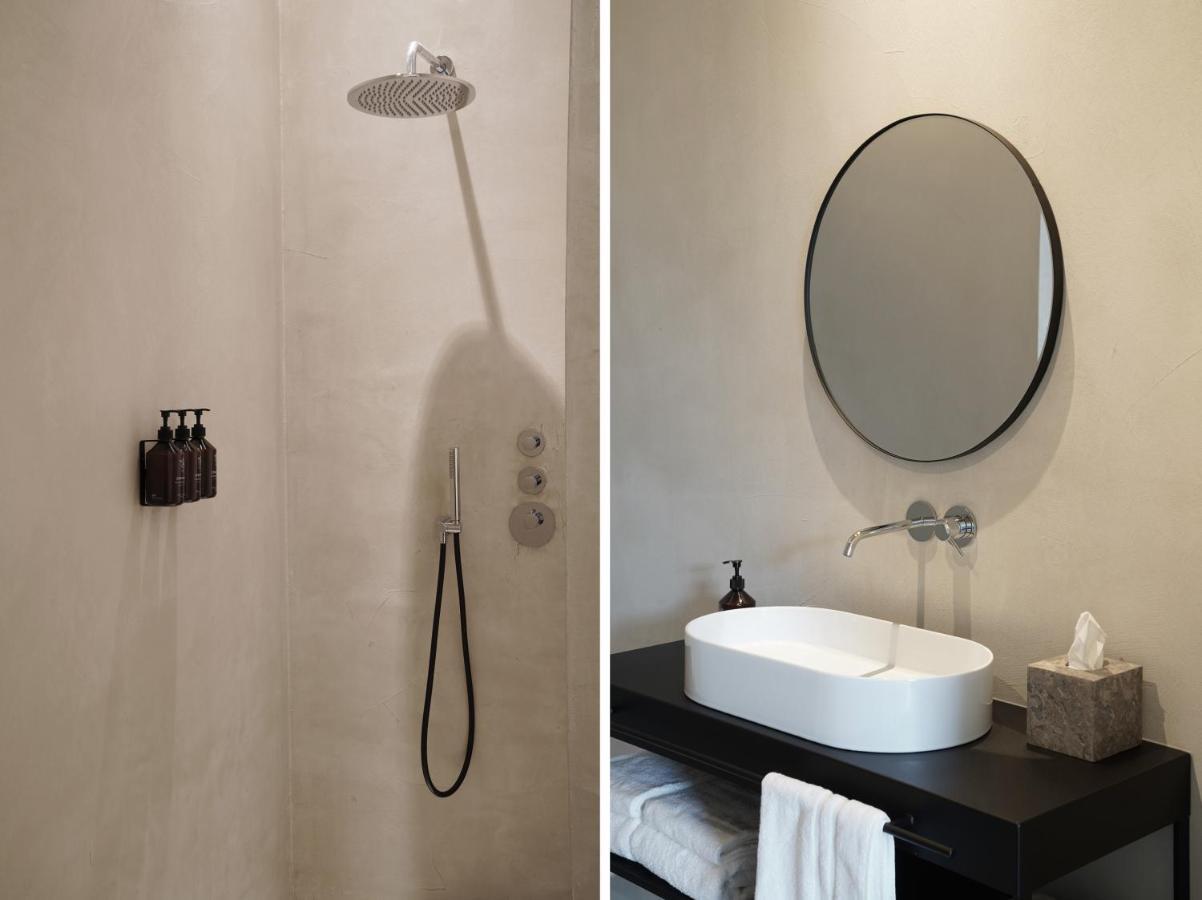 âme Hotel 4*
