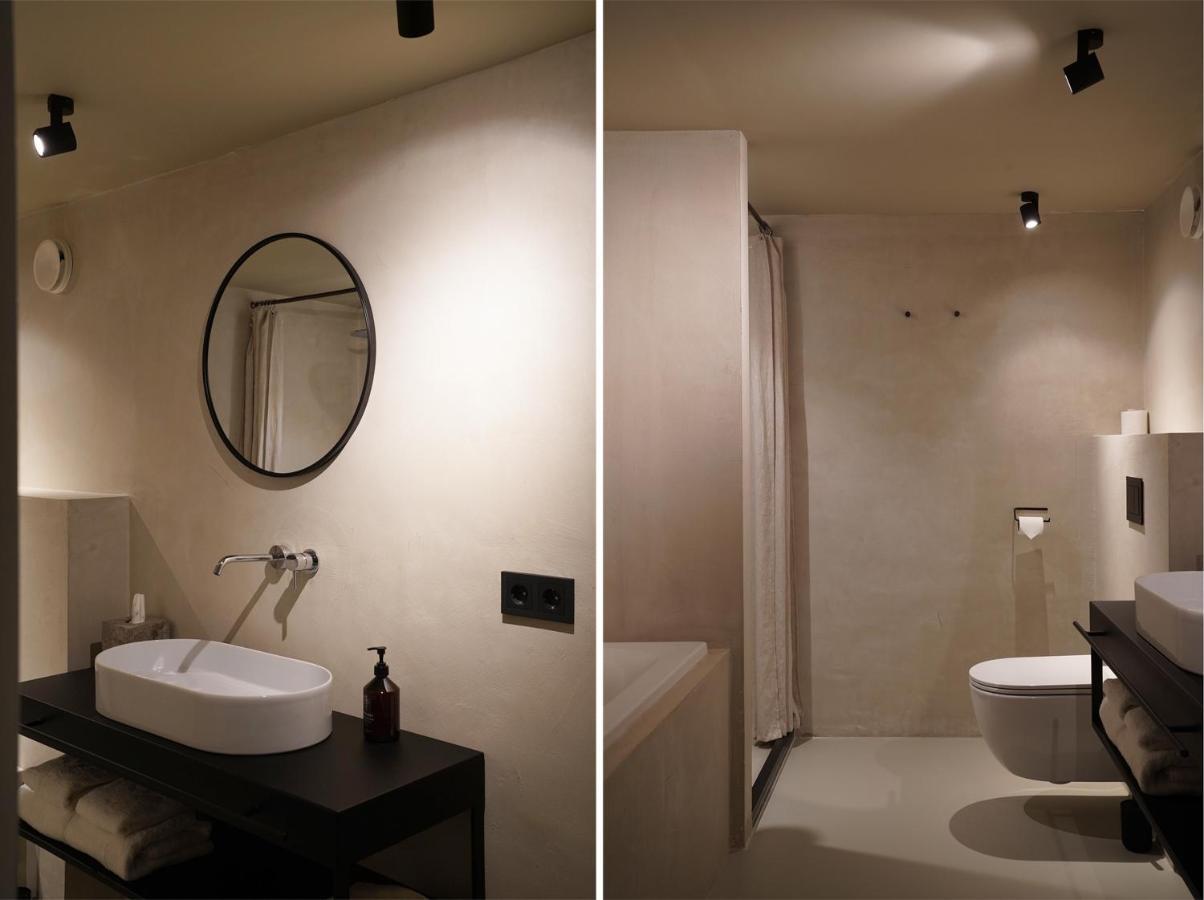 Hotel âme 4*