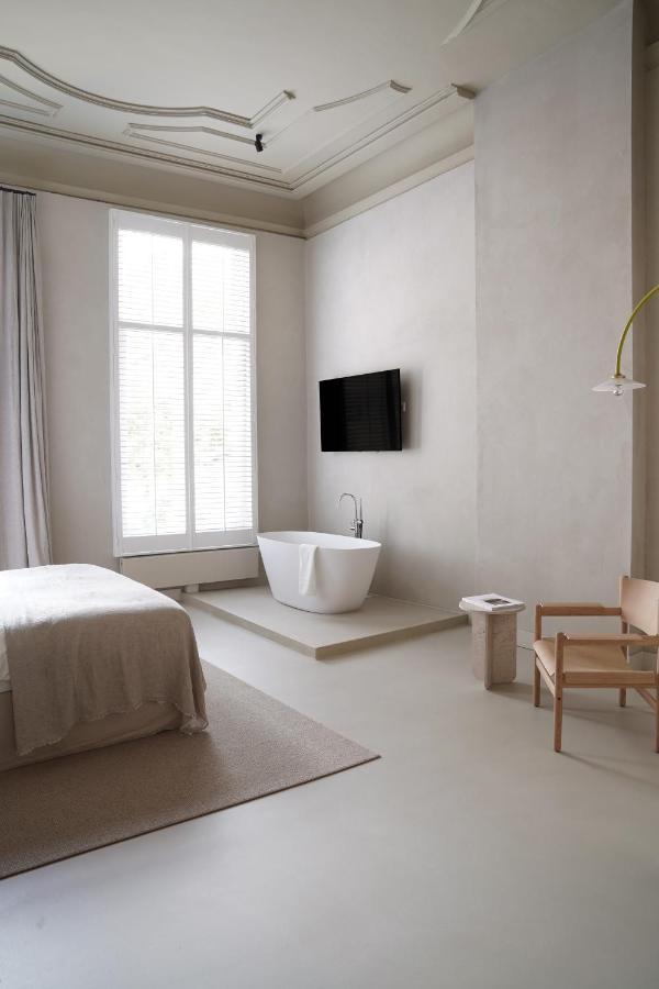 Hotel âme 4*