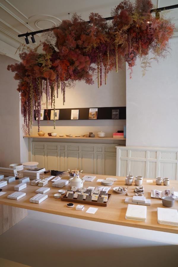 âme Hotel 4*