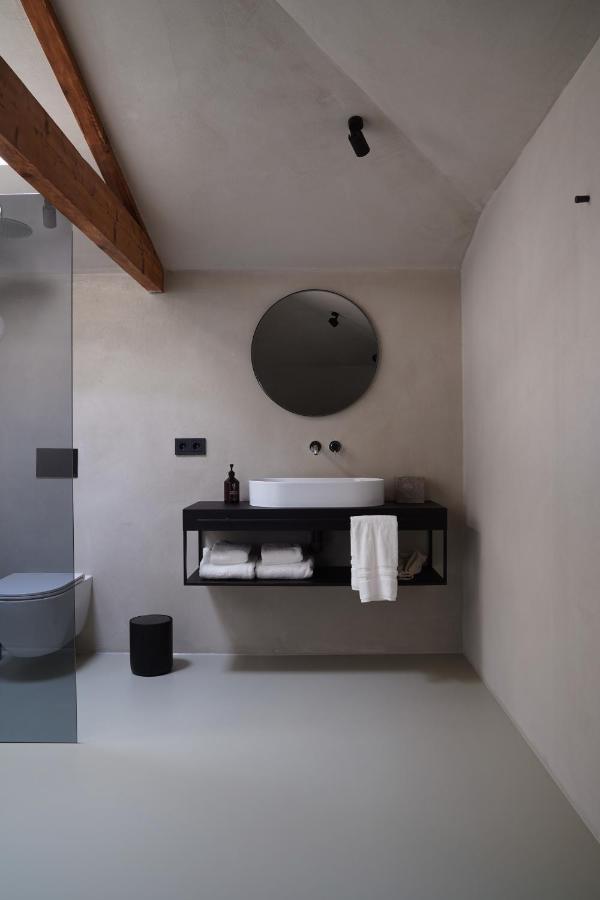 âme Hotel