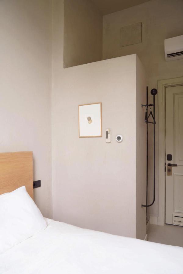 Hotel âme Rotterdam