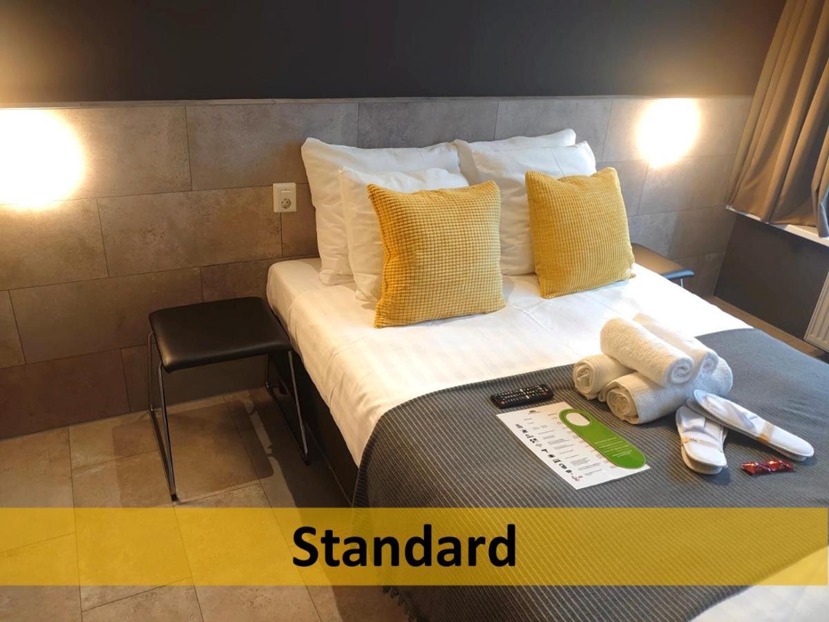 Grand Rotterdam