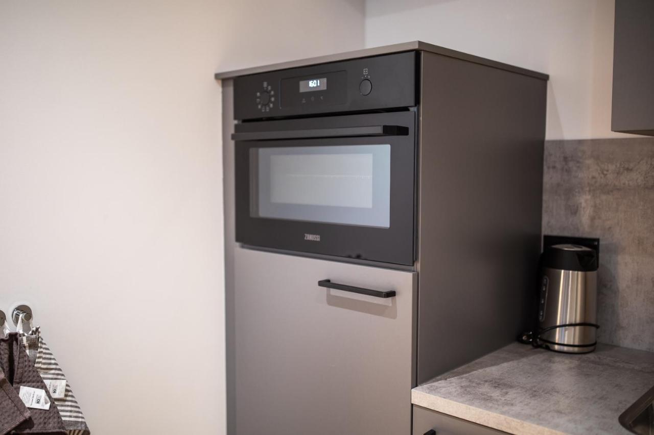 Distinct 2 Bedroom Serviced 84m2 -vp2d- *