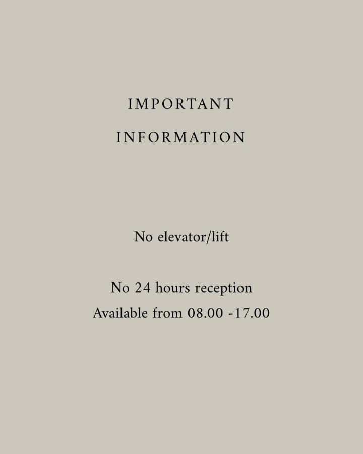 âme Hotel 4*