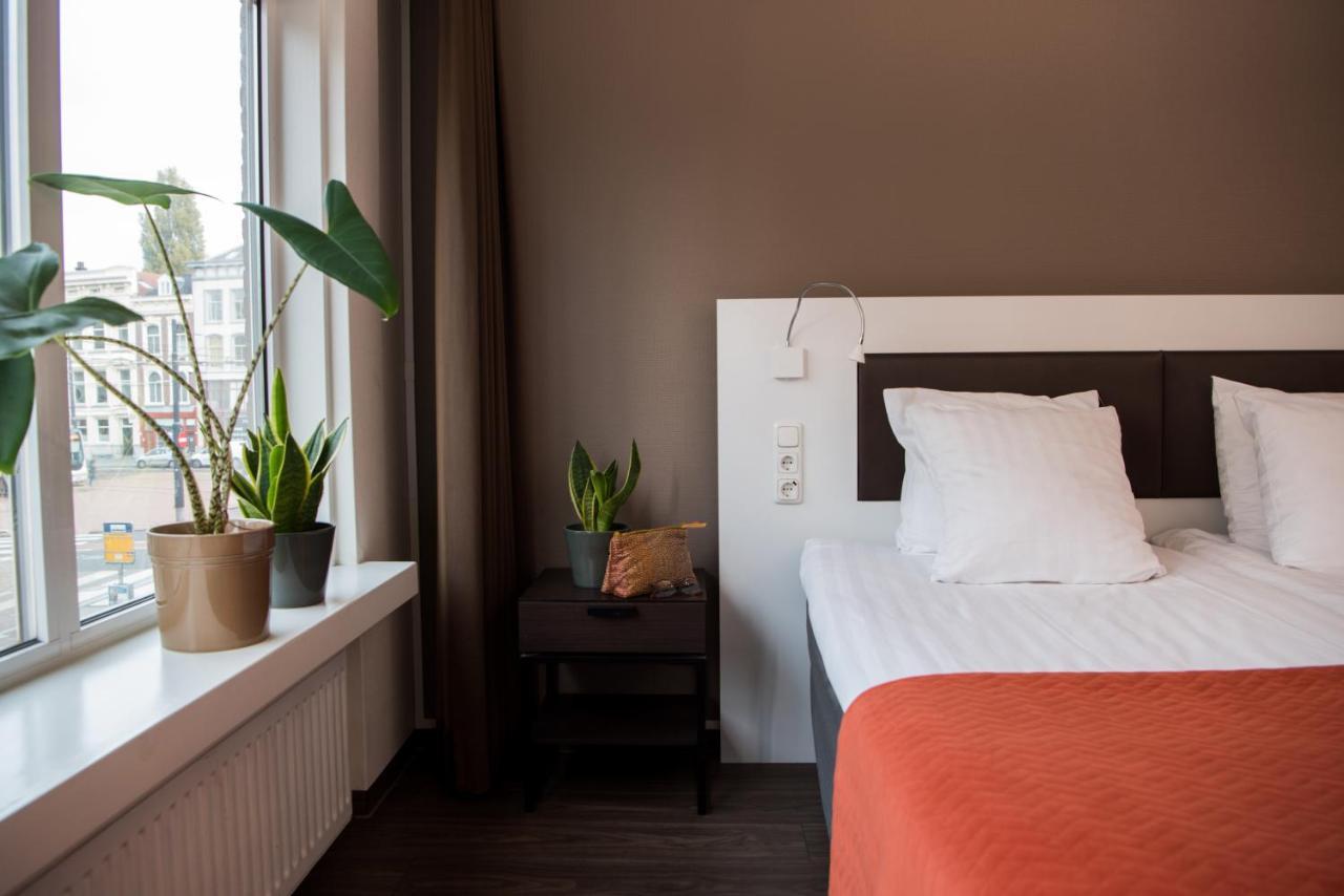 Hotel Emma
