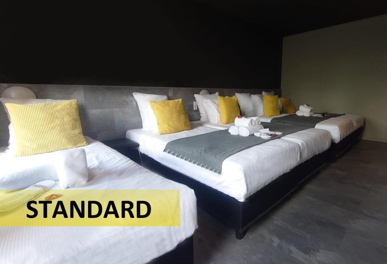Hotel Grand