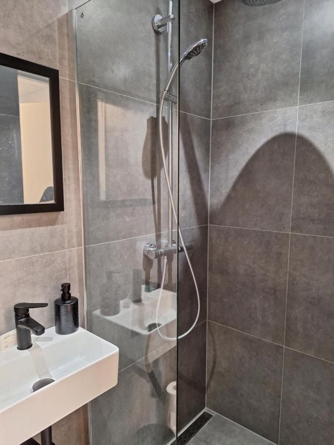 Appartement Perfect 14h Center