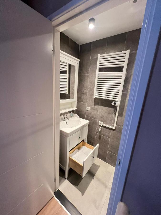 Rotterdam Inn Aparthotel Rotterdam