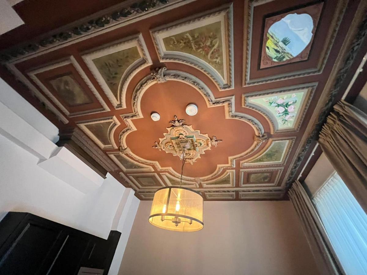 Rotterdam Inn Rotterdam