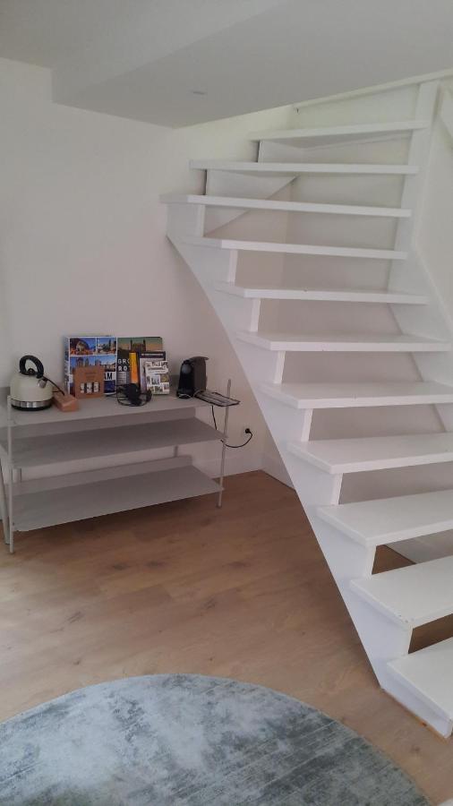 Blrk 285 Rotterdam