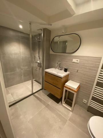 Blrk 285 Bed & Breakfast
