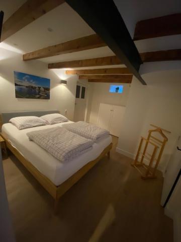 Blrk 285 Bed & Breakfast *