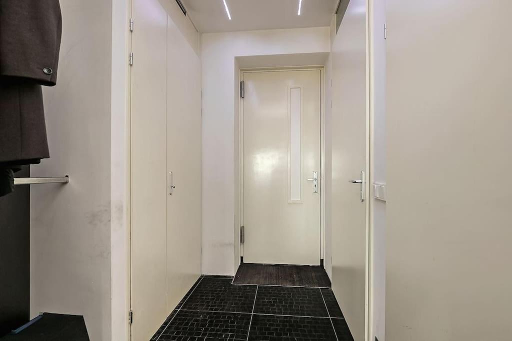 Apartment Stunning View Apt Free Parking