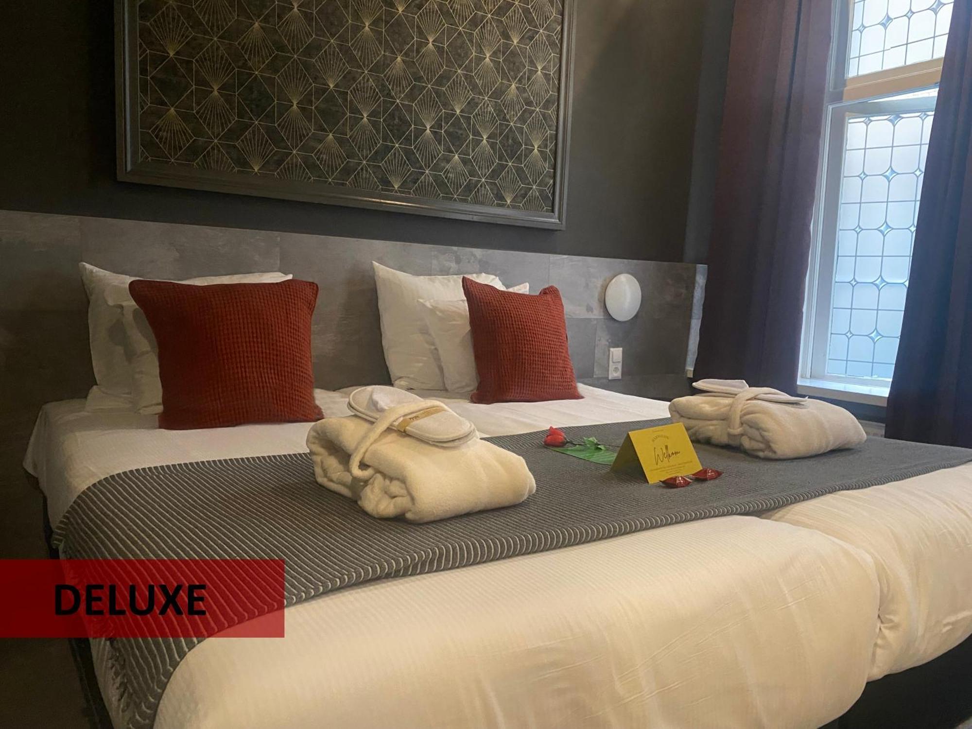Hotel Grand