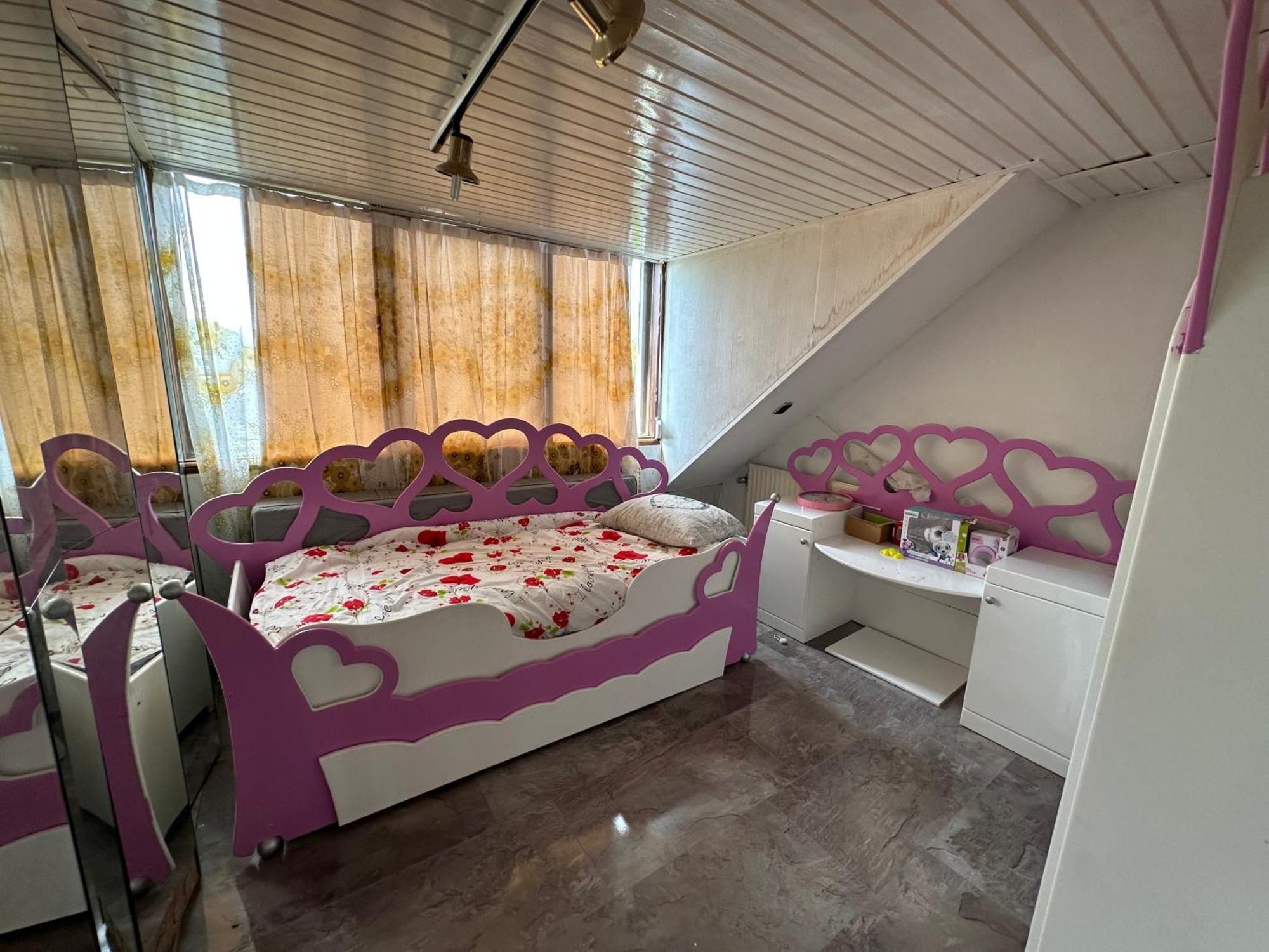 Wow Holiday home *