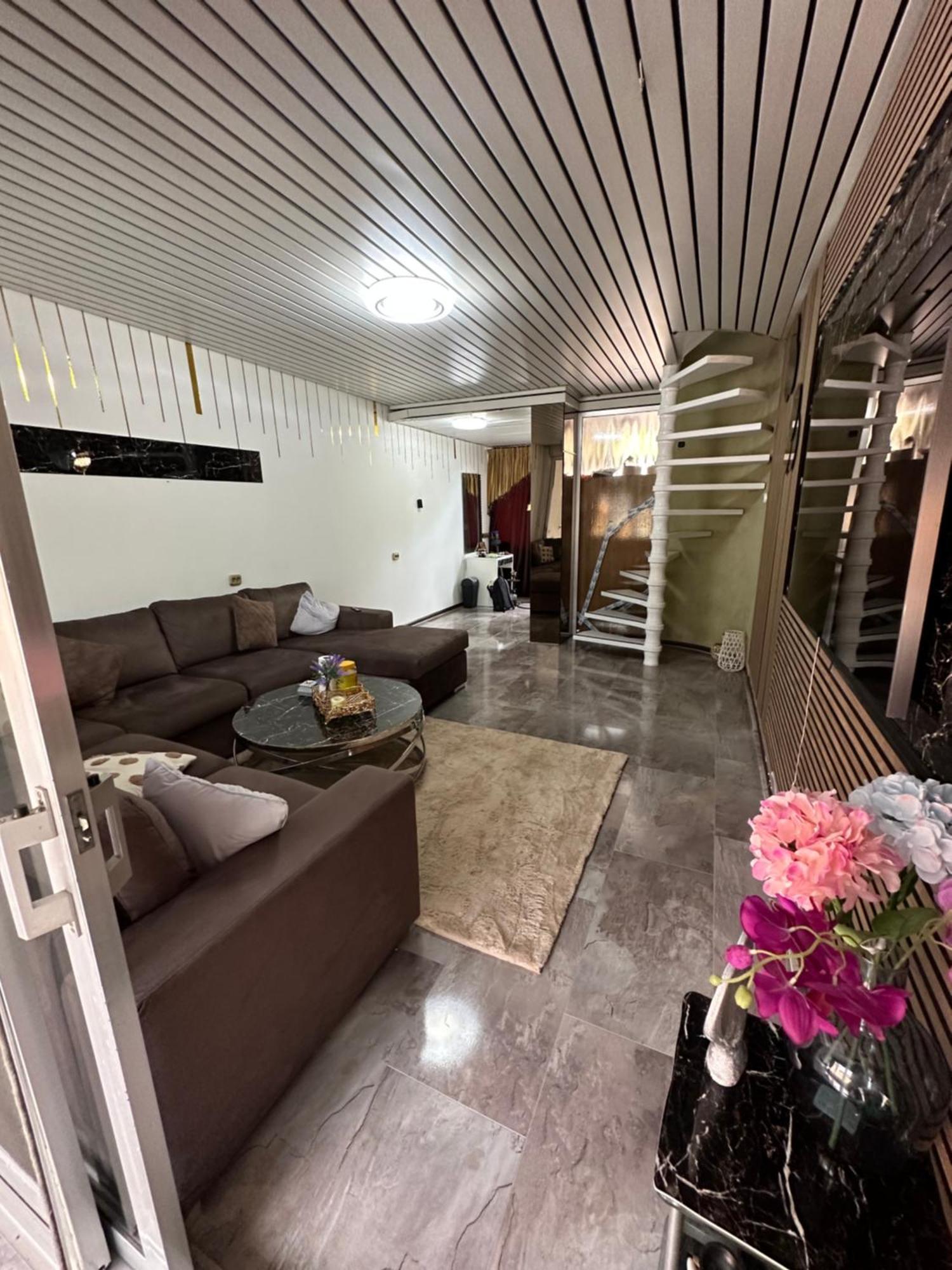Wow Holiday home *
